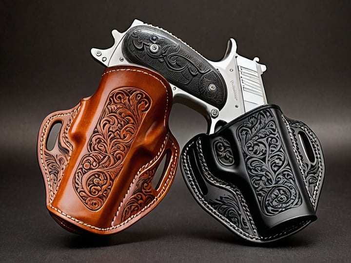 Personalized Gun Holsters-6