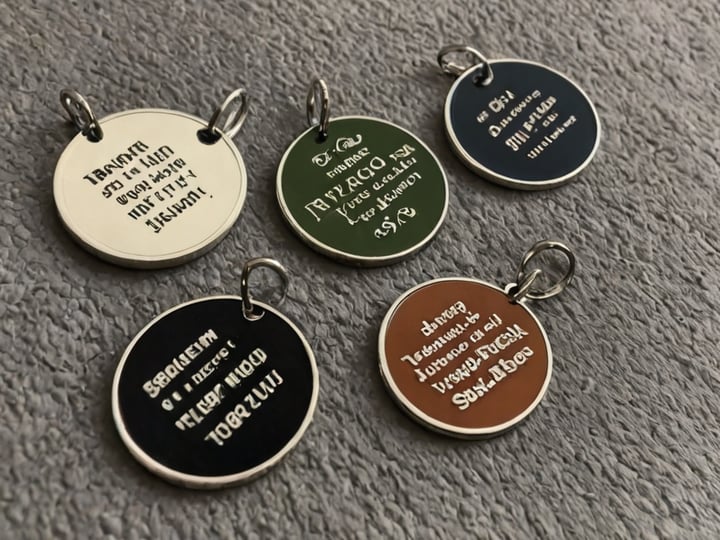 Personalized-Dog-Tags-For-Pets-2