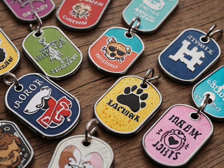 Personalized-Dog-Tags-For-Pets-3