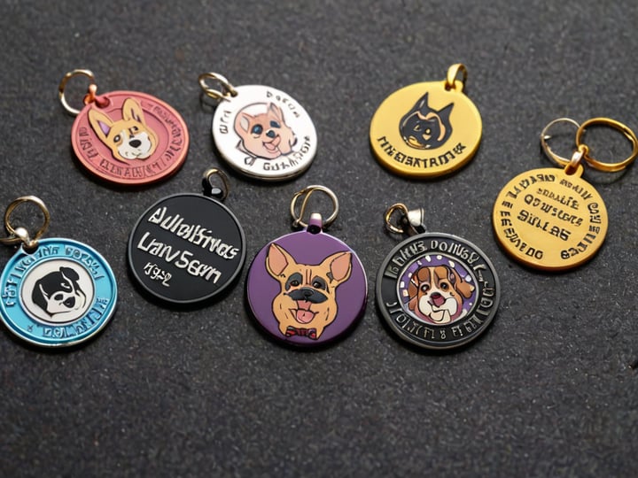 Personalized-Dog-Tags-For-Pets-4