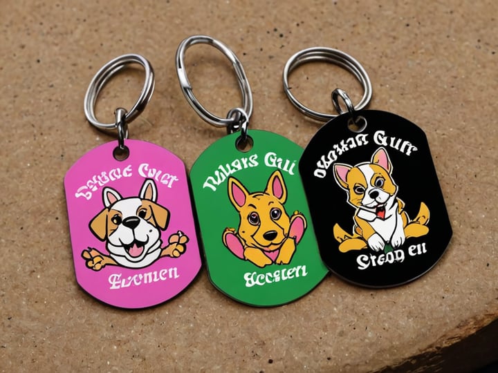 Personalized-Dog-Tags-For-Pets-5