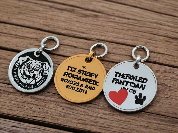 Personalized-Dog-Tags-For-Pets-6
