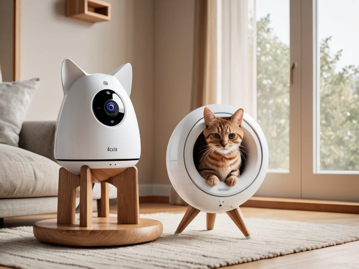 Pet-Camera-2