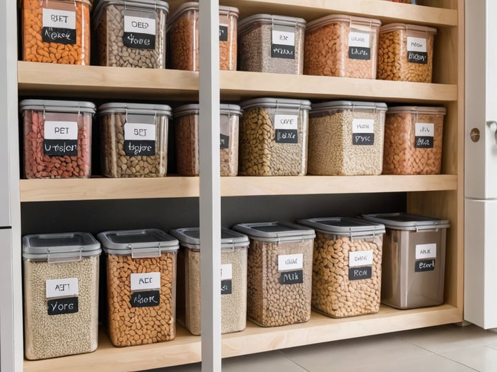 Pet-Food-Storage-Containers-2