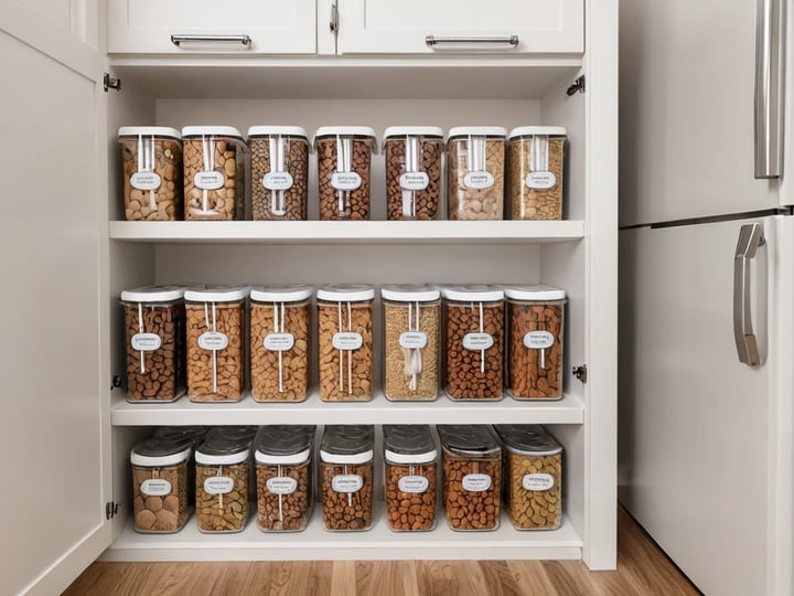 Pet-Food-Storage-Containers-3
