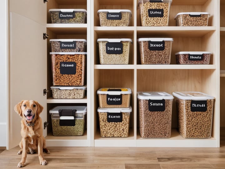 Pet-Food-Storage-Containers-4