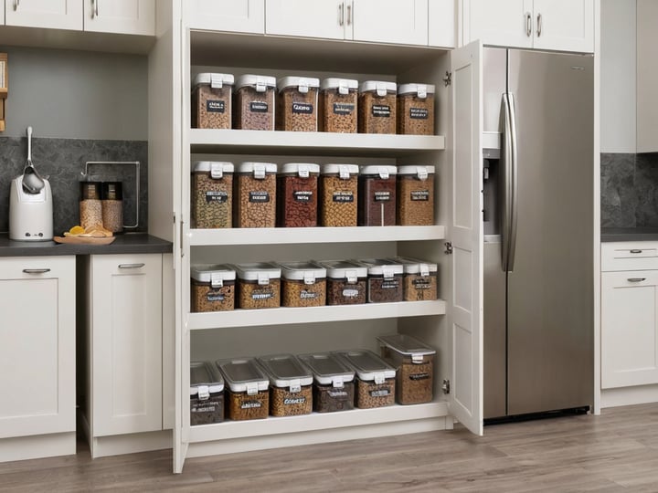 Pet-Food-Storage-Containers-5