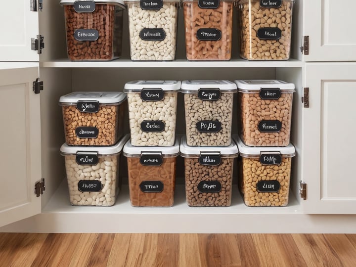 Pet-Food-Storage-Containers-6