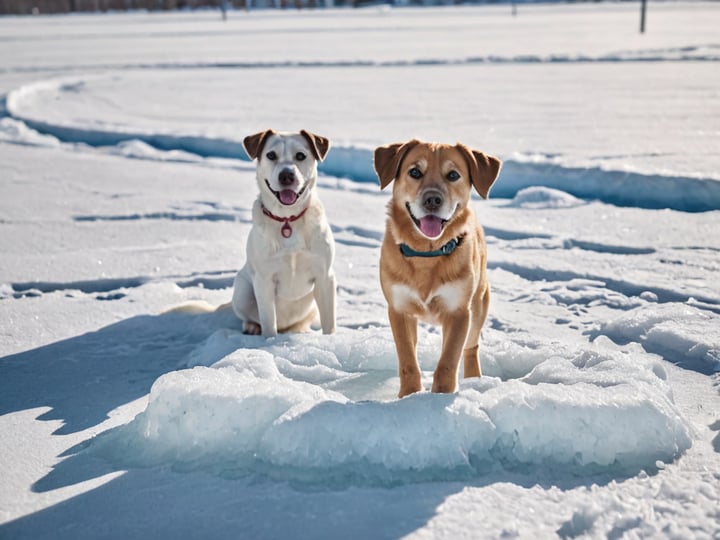 Pet-Safe-Ice-Melt-2