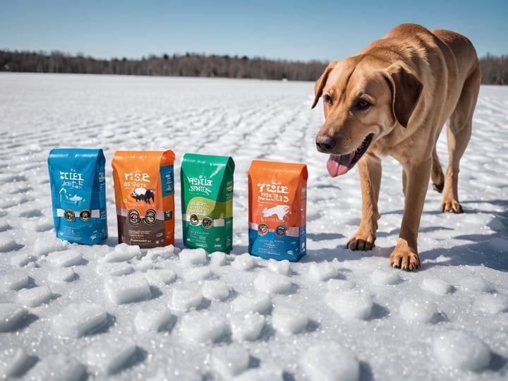 Pet-Safe-Ice-Melt-3