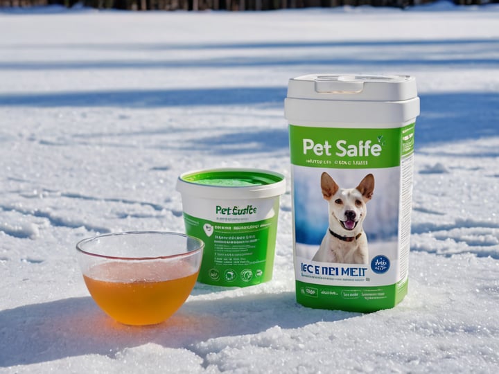 Pet-Safe-Ice-Melt-4