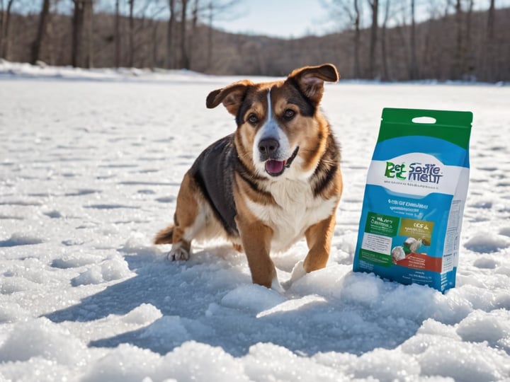 Pet-Safe-Ice-Melt-5