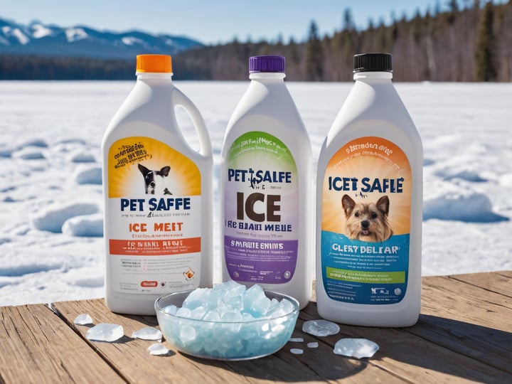 Pet-Safe-Ice-Melt-6
