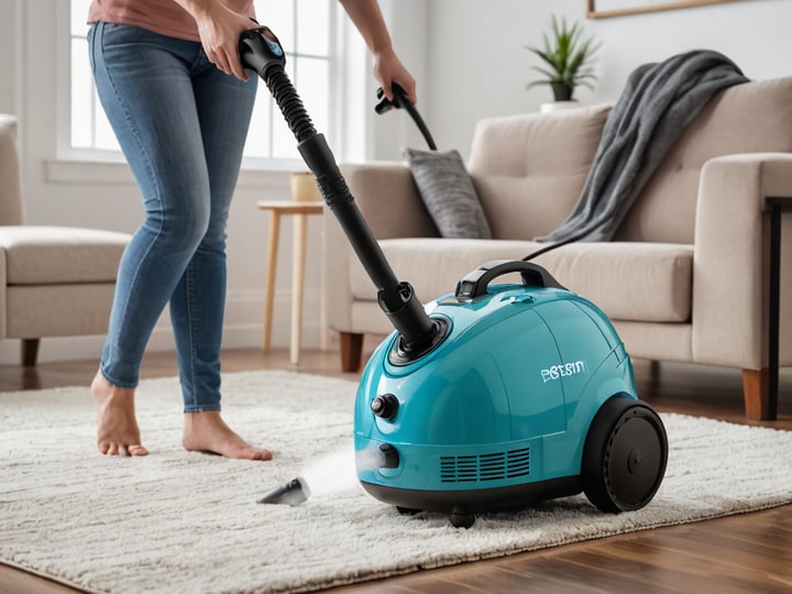 Pet-Steam-Cleaner-5