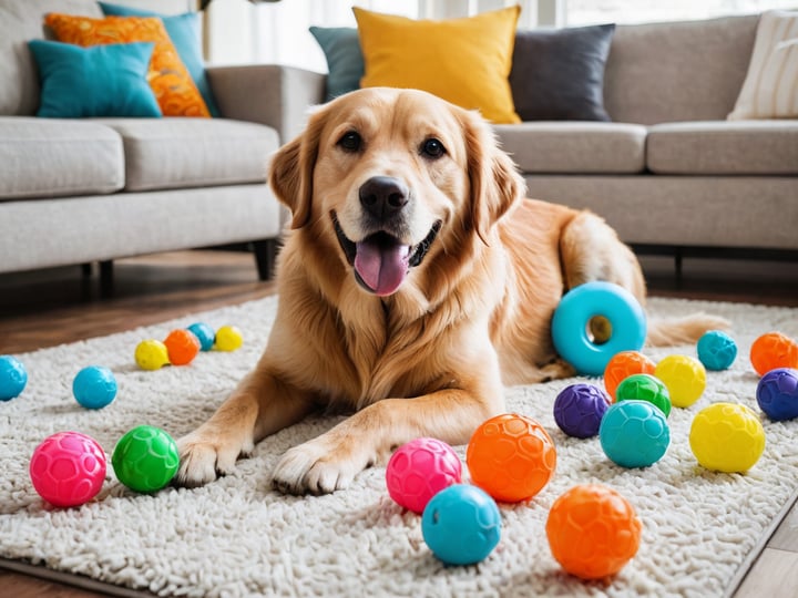 Pet-Toys-For-Dogs-2