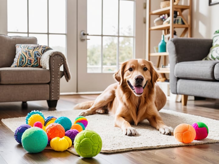 Pet-Toys-For-Dogs-3