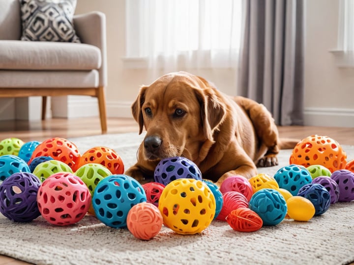 Pet-Toys-For-Dogs-4