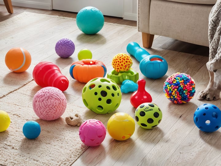 Pet-Toys-For-Dogs-5