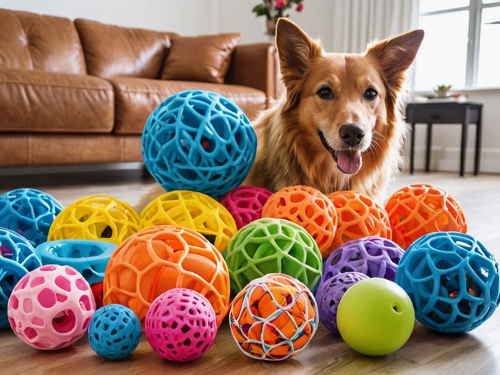 Pet-Toys-For-Dogs-6