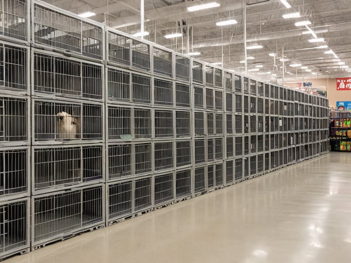 PetSmart-Dog-Crates-2