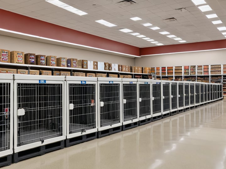 PetSmart-Dog-Crates-3