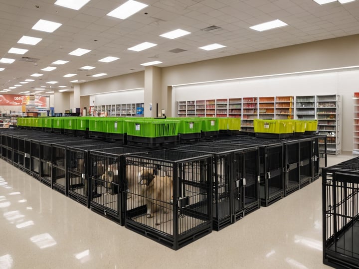 PetSmart-Dog-Crates-4