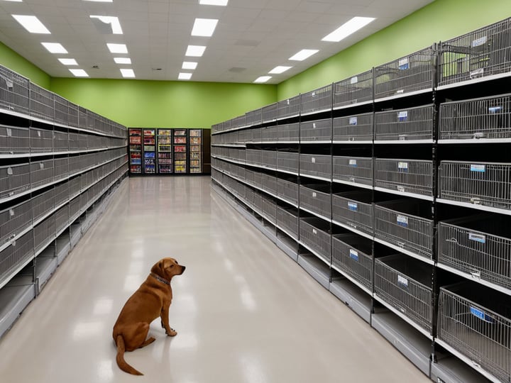 PetSmart-Dog-Crates-5