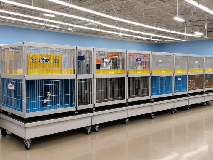 PetSmart-Dog-Crates-6