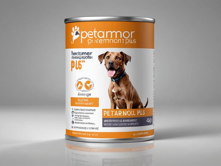 Petarmor-Plus-For-Dogs-6