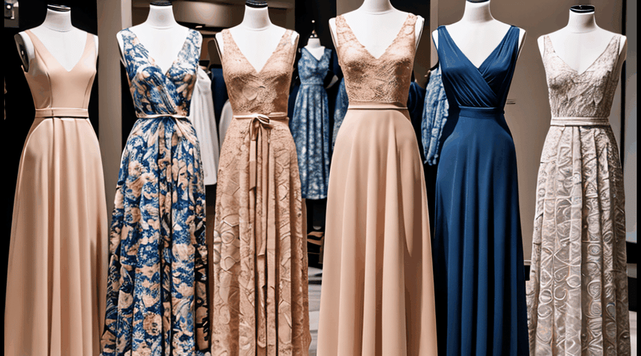 Petite Casual Dresseses