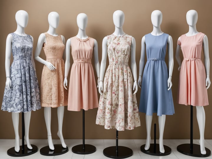 Petite-Casual-Dresseses-2