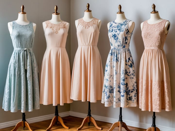 Petite-Casual-Dresseses-3