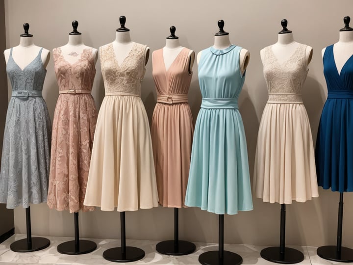 Petite-Casual-Dresseses-4