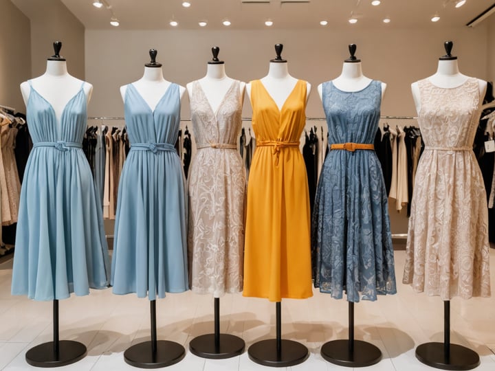 Petite-Casual-Dresseses-5