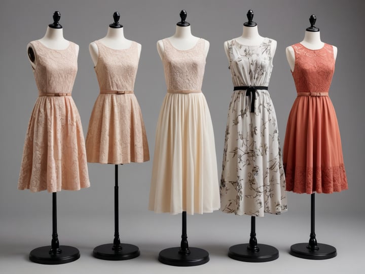 Petite-Casual-Dresseses-6