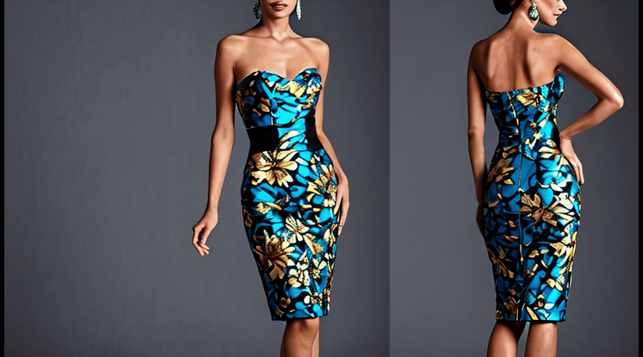 Petite Cocktail Dresseses