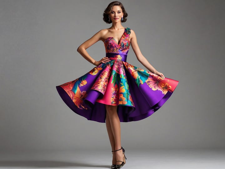 Petite-Cocktail-Dresseses-4