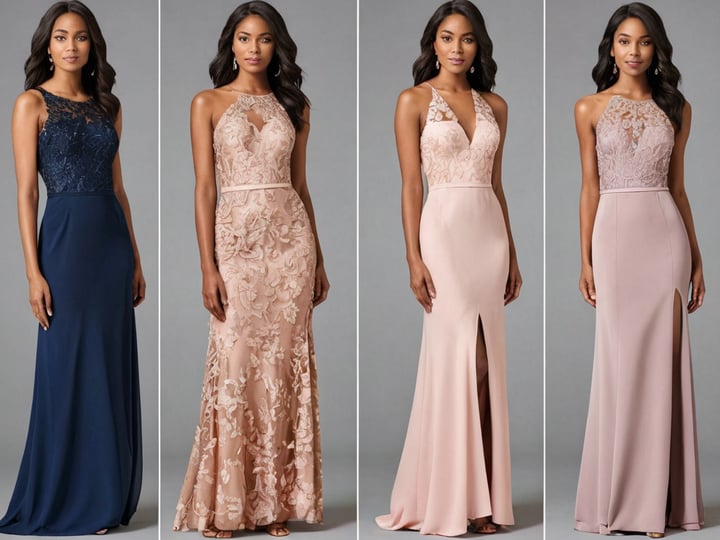 Petite-Dresses-For-Wedding-Guest-2