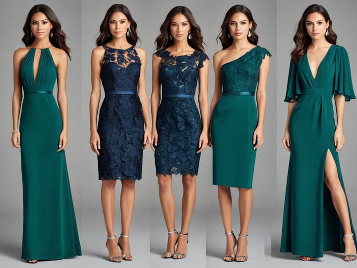 Petite-Dresses-For-Wedding-Guest-4