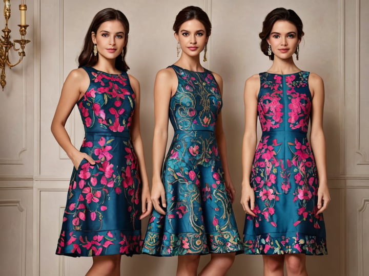 Petite-Dresseses-Special-Occasion-2