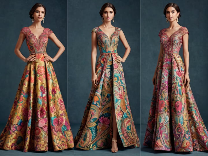 Petite-Dresseses-Special-Occasion-3