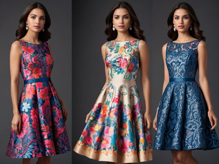 Petite-Dresseses-Special-Occasion-4