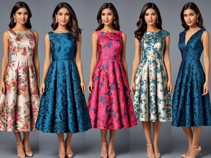 Petite-Dresseses-Special-Occasion-5