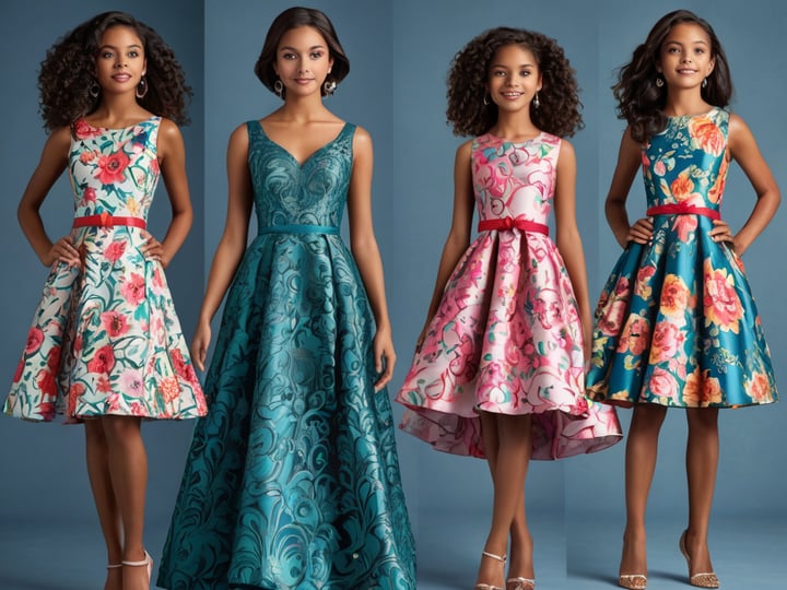 Petite-Dresseses-Special-Occasion-6