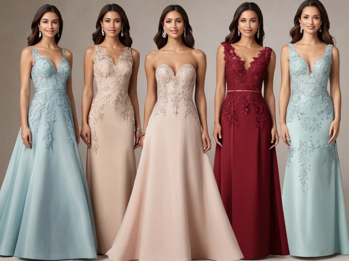 Petite-Formal-Dresses-3