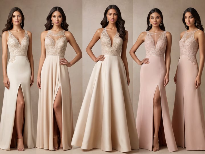 Petite-Formal-Dresses-4