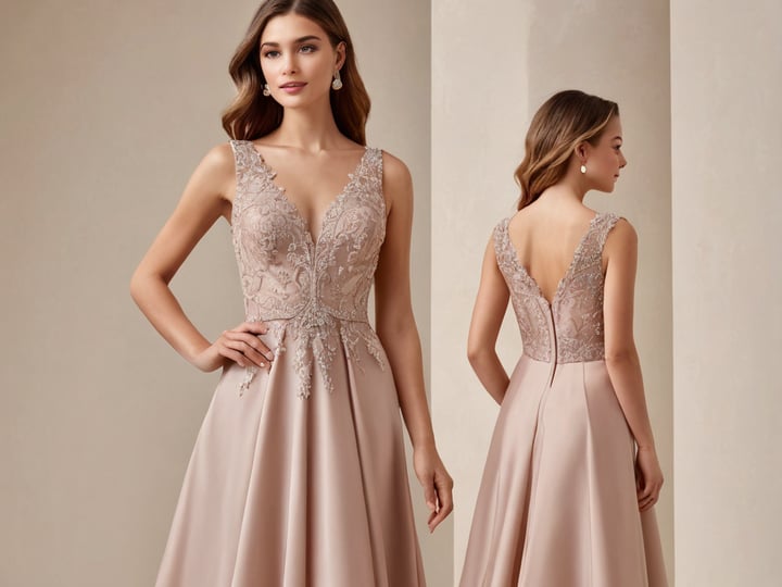 Petite-Formal-Dresses-5