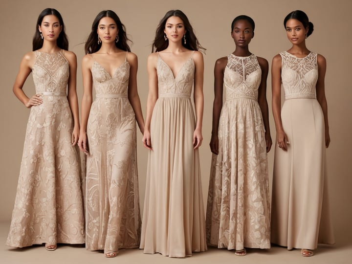 Petite-Long-Dresseses-2