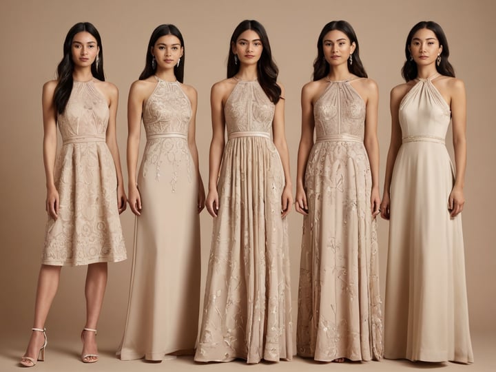 Petite-Long-Dresseses-3