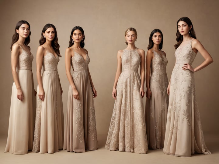 Petite-Long-Dresseses-4